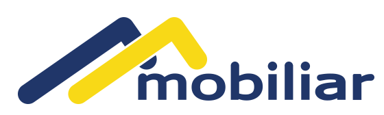 Muebles de oficina - Mobiliar