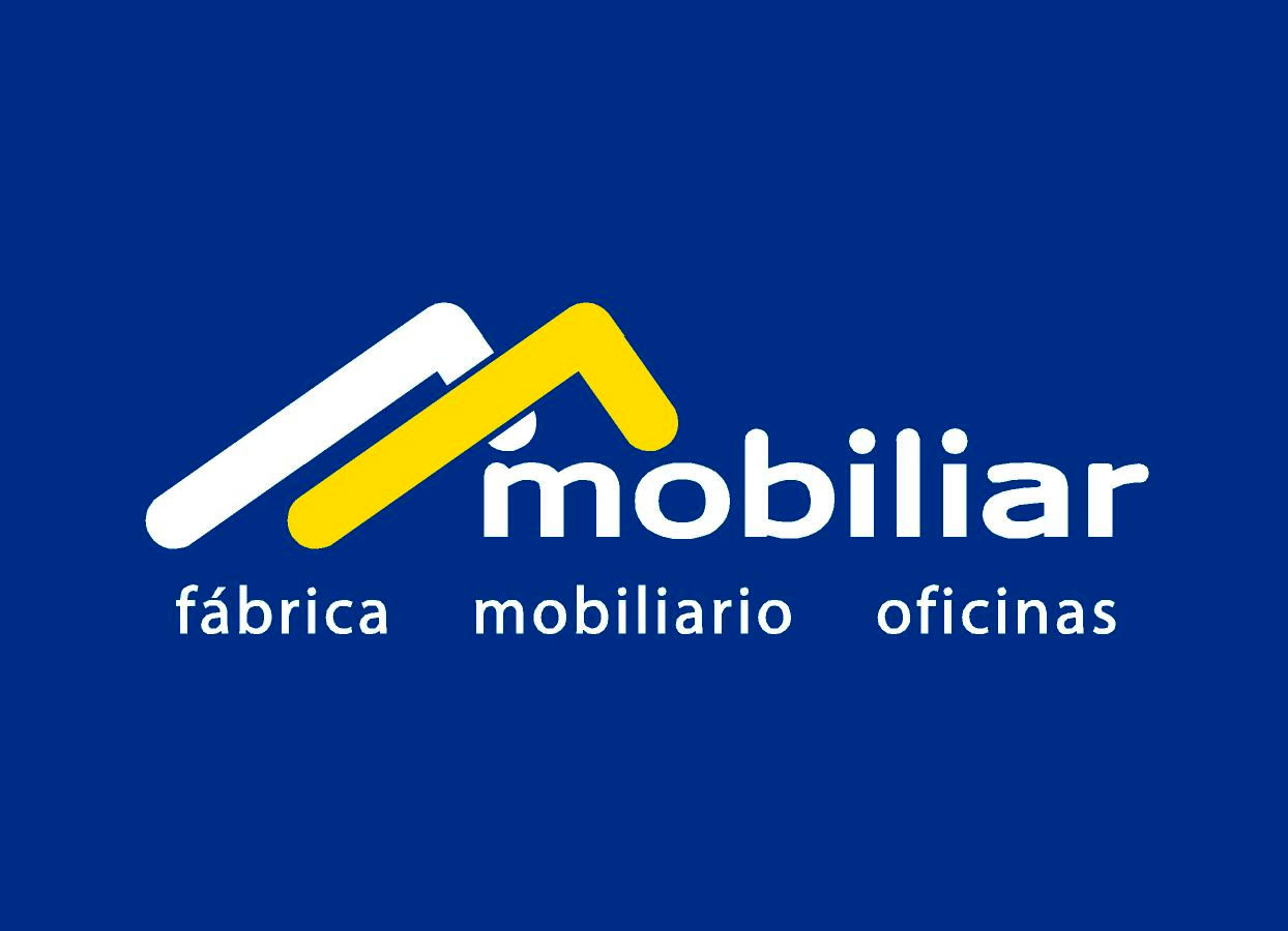 (c) Mobiliar.es