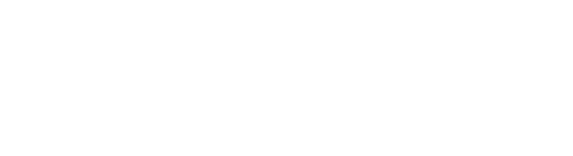 logo mobiliar