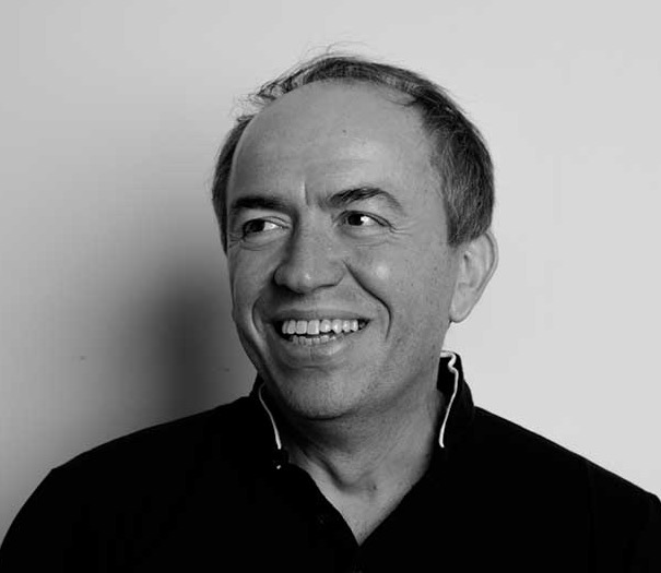 MIGUEL ANGEL CAÑADAS