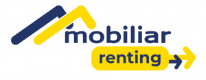 Logo Mobiliar Renting