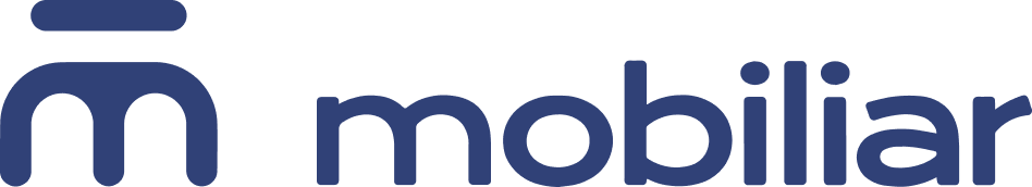 Muebles de oficina - Mobiliar