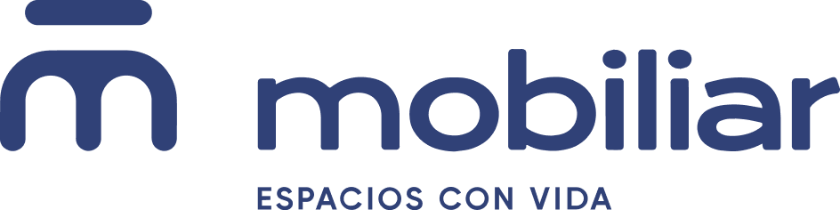 Muebles de oficina - Mobiliar