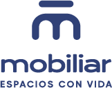 logo-tagline